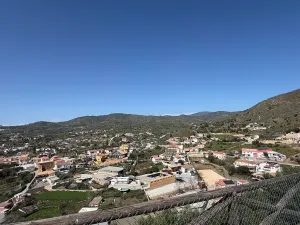 Prodej bytu 2+kk, Rincón de la Victoria, Španělsko, 35 m2