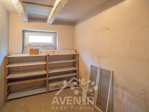 Pronájem bytu 3+1, Zlín, Benešovo nábřeží, 72 m2