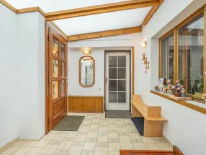 Prodej rodinného domu, Hradištko, 241 m2