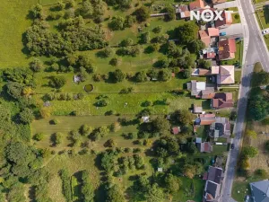 Prodej rodinného domu, Všechovice, 185 m2