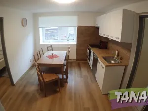 Prodej rodinného domu, Rokytnice nad Jizerou, 190 m2