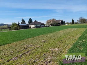 Prodej pozemku pro bydlení, Turnov, 2146 m2