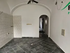 Prodej rodinného domu, Chodová Planá, 355 m2