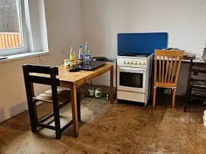 Prodej rodinného domu, Chodová Planá, 355 m2