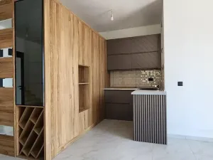 Prodej bytu 4+kk, Bijela, Černá Hora, 105 m2