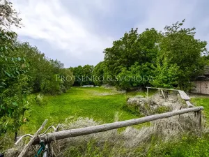 Prodej ubytování, Stařeč, Nádraží, 130 m2