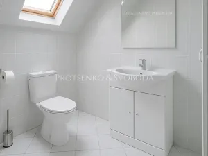 Prodej činžovního domu, Strakonice, Heydukova, 220 m2