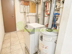 Prodej obchodního prostoru, Drnovice, 342 m2