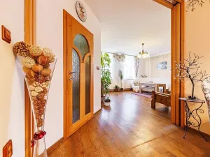 Prodej zemědělské usedlosti, Osek nad Bečvou, 765 m2