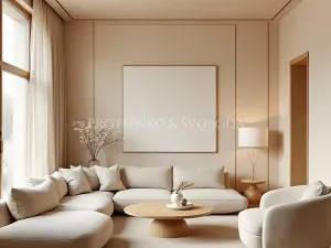 Prodej rodinného domu, Vestec, Průběžná, 427 m2