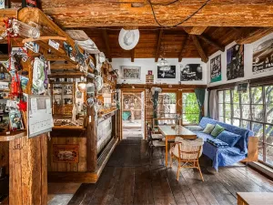 Prodej restaurace, Stařeč, Nádraží, 130 m2