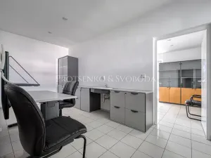 Prodej vícegeneračního domu, Křižanov, Benešovo náměstí, 530 m2