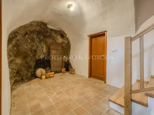 Prodej kanceláře, Třebíč, Blahoslavova, 566 m2