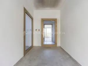 Pronájem kanceláře, Velká Bíteš, 270 m2