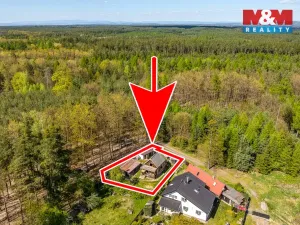 Prodej pozemku pro bydlení, Holice - Koudelka, 470 m2