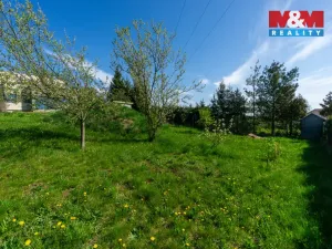 Prodej rodinného domu, Rohovládova Bělá, 287 m2