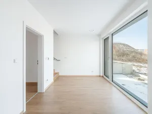 Prodej bytu 5+kk, Úvaly, Škvorecká, 114 m2