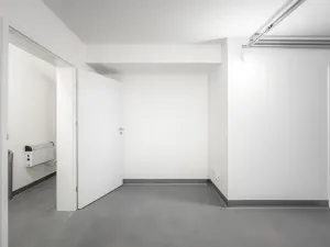 Prodej bytu 5+kk, Úvaly, Škvorecká, 114 m2