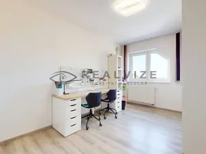 Prodej rodinného domu, Úsilné, 205 m2