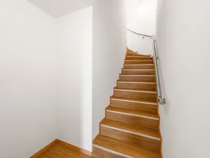 Prodej bytu 4+kk, Úvaly, Škvorecká, 107 m2