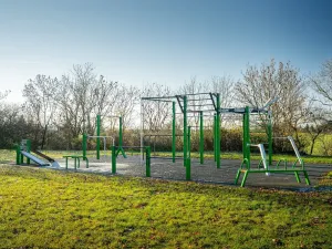 Prodej bytu 4+kk, Úvaly, Škvorecká, 101 m2