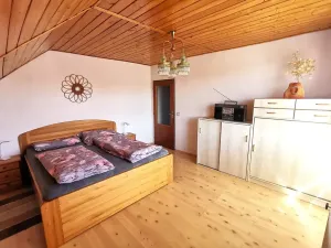 Prodej rodinného domu, Lomnička, 160 m2