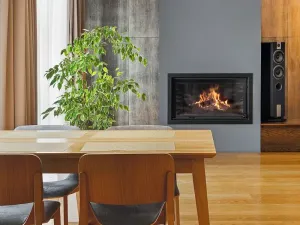 Prodej vily, Brandýs nad Labem-Stará Boleslav, Na Ladech, 230 m2