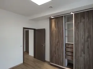 Pronájem bytu 3+kk, Litomyšl, 9. května, 80 m2