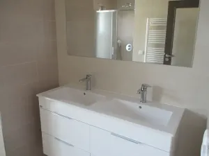 Pronájem bytu 3+kk, Litomyšl, 9. května, 80 m2