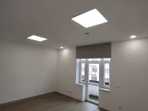 Pronájem bytu 3+kk, Litomyšl, 9. května, 80 m2