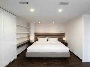 Prodej bytu 5+kk, Praha - Staré Město, 213 m2