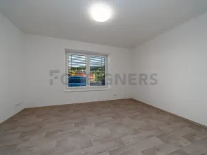 Pronájem bytu 3+kk, Ostrava, Koblovská, 88 m2