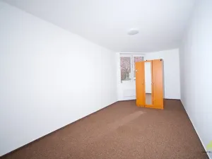 Prodej rodinného domu, Sobotovice, 370 m2