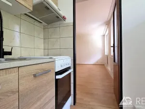 Prodej bytu 2+1, Praha - Dejvice, Krohova, 76 m2