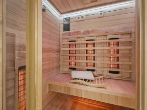 Prodej bytu 4+kk, Brno - Štýřice, Celní, 155 m2