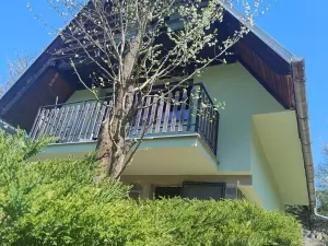 Prodej chaty, Halenkovice, 78 m2