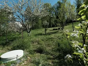 Prodej chaty, Halenkovice, 78 m2