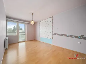 Pronájem rodinného domu, Nechanice, 140 m2