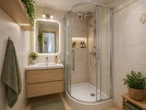 Prodej bytu 3+1, Příšovice, 65 m2