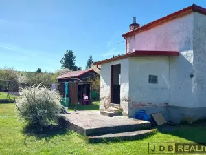 Prodej pozemku, Kladno, 1614 m2