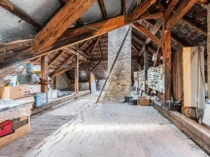 Prodej rodinného domu, Praha - Troja, Povltavská, 125 m2