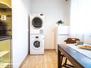 Pronájem bytu 2+1, Nový Jičín, Dlouhá, 58 m2