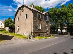 Prodej vícegeneračního domu, Kovářská, Vejprtská, 211 m2