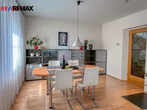 Prodej ubytování, Lutín, 320 m2