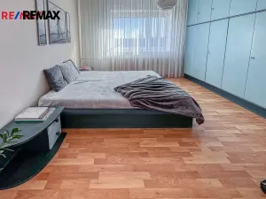 Prodej rodinného domu, Lutín, 320 m2