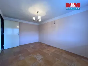 Prodej rodinného domu, Koryčany, Svatoplukova, 300 m2