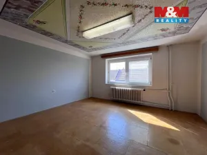 Prodej rodinného domu, Koryčany, Svatoplukova, 300 m2