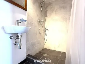 Prodej chalupy, Podmokly, 220 m2