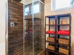 Prodej rodinného domu, Vyšehněvice, 167 m2