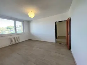 Pronájem bytu 2+1, Brno, Výletní, 53 m2